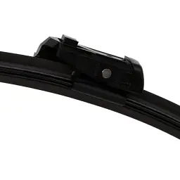 Щітка склоочисника Valeo 577900 - мініатюра 2