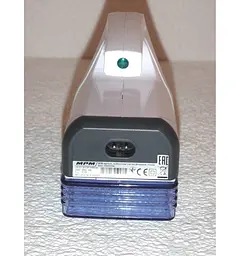 Машинка для видалення катишок MPM LR-027-86 - мініатюра 4
