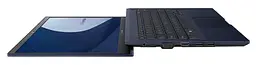 Ноутбук ASUS Expertbook B1400 (14, i5-1135G7, 8 GB, 256 GB, Intel Xe, Windows, вживаний) (B1400CEAE-EK4682RA) - мініатюра 10