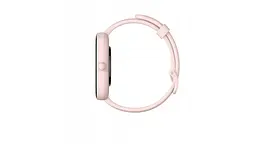 Смарт-годинник Amazfit Bip 3 Pro Pink - мініатюра 6