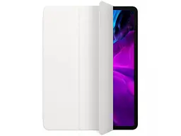 Чохол Apple Smart Folio for iPad Pro 12.9 4th Gen. - White (MXT82)