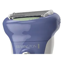 Епілятор Remington WDF5030 LadyShaver (42061560110) - мініатюра 3