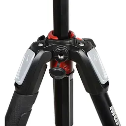 Штатив Manfrotto MK055XPRO3-3W 055 [121012] - мініатюра 7