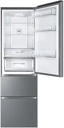Холодильник Haier (HTR5619ENMP) - мініатюра 5