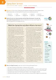 Starten wir! B1 Kursbuch - Сінем Сасмаз - мініатюра 11