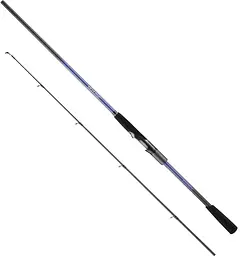 Вудилище Favorite Skyline SKY1-1002MH 3.00m 12-35g Ex.Fast (1693.07.99)