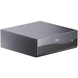 Неттоп ASUS Ascent GX10 (90MS0371-M00030) - мініатюра 7