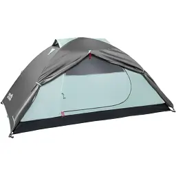 Намет Skif Outdoor Tuzla 2 Green (SOTTZL2) - мініатюра 5