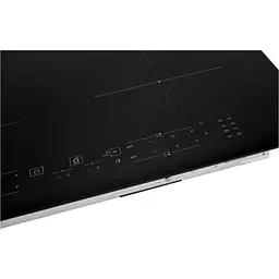 Індукційна варильна поверхня Whirlpool WB B8360 NE [113285] - мініатюра 6
