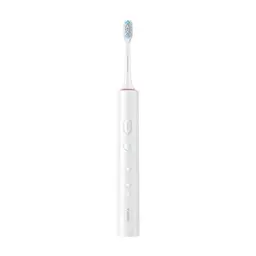 Электрическая зубная щетка Xiaomi T501 White