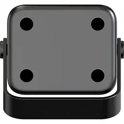 Павербанк Aspiring Vigor Black 40 000 mAh / 65 Вт (PPVG.V04) - мініатюра 5