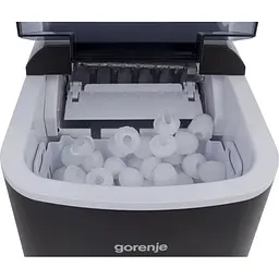 Льодогенератор Gorenje IMDW1500B (746005) - мініатюра 6
