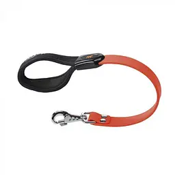 Повідець для собак Ferplast ERGOFLEX GM25/55 (FR19579592-2) - мініатюра 10