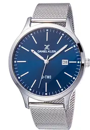 Годинник Daniel Klein DK11921-5