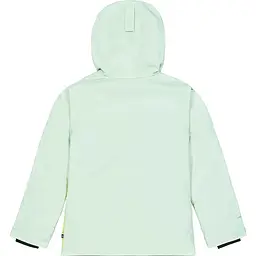 Дитяча куртка Picture Organic Seady Junior 2025 6 Світло-зелений - мініатюра 6