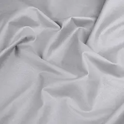 Дитяча постільна білизна в ліжечко Cosas Minecraft Dragon CS3 110х140 см (MinecraftDragon_52Grey_140) - мініатюра 11