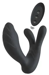 Вібратор Smile RC G-&P-Spot Orion 42-54020340000 100199 - мініатюра 6