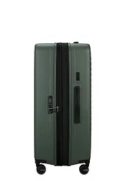 Валіза 75 См Samsonite RESTACKD SAGE 75x51x29(32) KO6*04004 - мініатюра 3