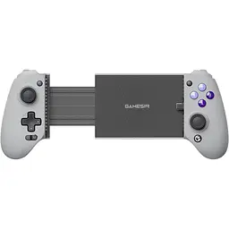 Геймпад XiaoJi GameSir G8 Galileo Type-C [122733] - мініатюра 2