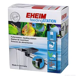 Підставка під годівницю Eheim feedingSTATION (4001020) - мініатюра 2