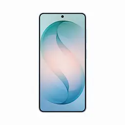Смартфон Samsung Galaxy S26 5G (S942) 6.3" 12/512ГБ, 2SIM, 4300 мАг, блакитний - мініатюра 4