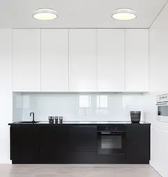 Стельовий світильник Candellux 13-11282 Texas - мініатюра 5