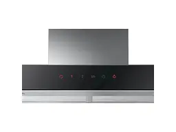 Витяжка Т-подібна Samsung NK24C5070US/UR - мініатюра 5