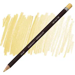 Олівець кольоровий Coloursoft (С580) Світлий пісок Derwent (5028252188760)