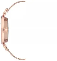 Годинник Anne Klein AK/3000RGRG - мініатюра 3
