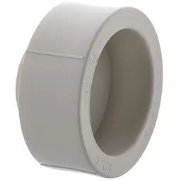 Муфта редукційна ВВ Koer 110x50 PPR K0215.Pro KP2580 - мініатюра 2