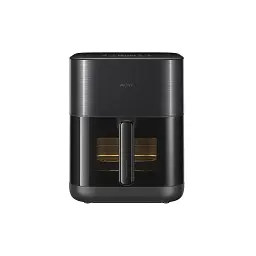 Мультипіч MOVA AeroChef FD10s Pro Black (VFF12A-BL-S)