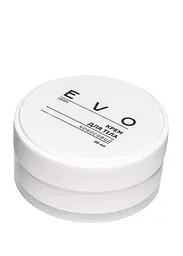 Крем для тіла кокосовий EVO derm 50 мл