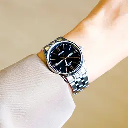 Годинник Casio LTP-1335D-1A2 - мініатюра 2