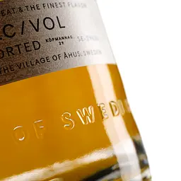 Горілка Absolut Citron, 40%, 0,7 л (455671) - мініатюра 4
