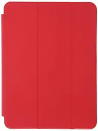 Чохол до планшета Armorstandart Smart Case iPad Pro 11 2020 Red (ARM56621)