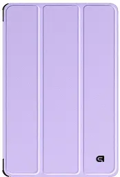Чохол до планшета Armorstandart Smart Case Lenovo Idea Tab Lavender (ARM88130)