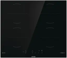 Індукційна варильна поверхня Gorenje GI6401BSCE