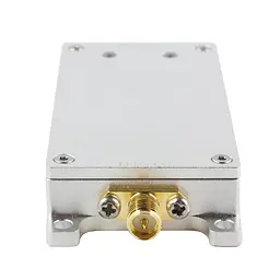 Підсилювач Wi-Fi сигналу EDUP EP-AB037 860-930 МГц бустер розширювач вайфай FPV (19231)