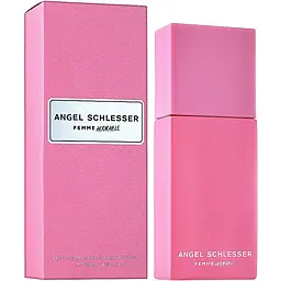 Angel Schlesser Femme Adorable 100 мл туалетна вода