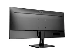 Монітор AOC U34E2M - мініатюра 7