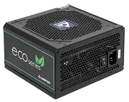 Блок живлення Chieftec 600W (GPE-600S) Б/в