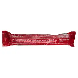 Солодощі східні SweeTale Chuch-hela Cherry 85 г (927543) - мініатюра 5