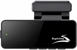 Відеореєстратор Aspiring Alibi 11 WI-FI/QHD2.5K X2 camers (AL-CD1001) - мініатюра 5