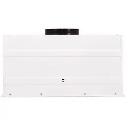 Витяжка вбудована Eleyus BOXER 800 LED 52 WH - мініатюра 10