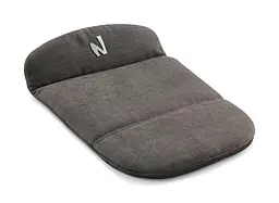 Універсальна коляска NeoNato 2 в 1 Puro Urban бежева (N900-43/A) - мініатюра 5
