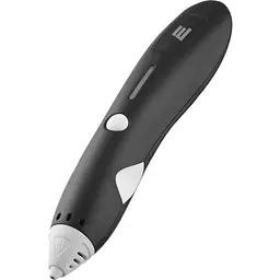 3D-ручка 2E SL-900 Black [PCL] [2E-SL-900BK]