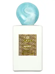 Парфуми Cave Essential Marine 100 мл 