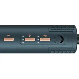 Фен-щітка Rowenta UB9720E0 - мініатюра 6