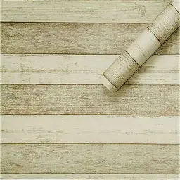 Плівка на самоклейці STICKER WALL 45см*10м (S) SW-00001268
