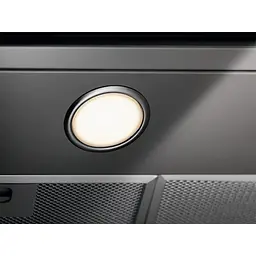 Витяжка купольна Electrolux LFT766X [142626] - мініатюра 2